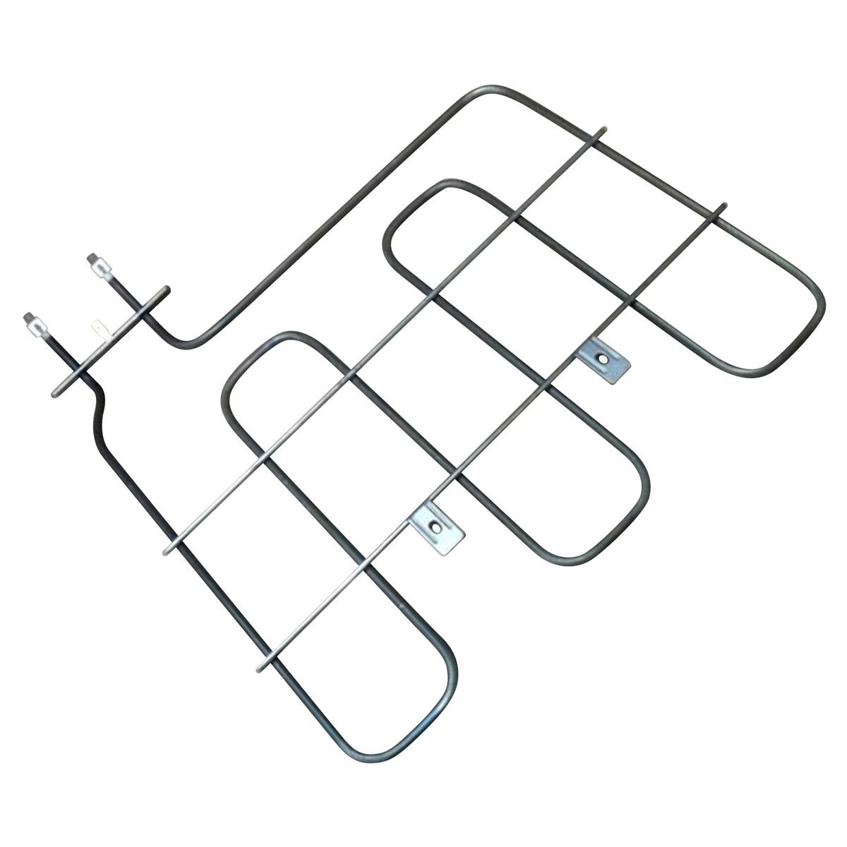 Beko - Resistenza Forno - Forni, Fornelli Elettrici E A Gas 3163543662734366622