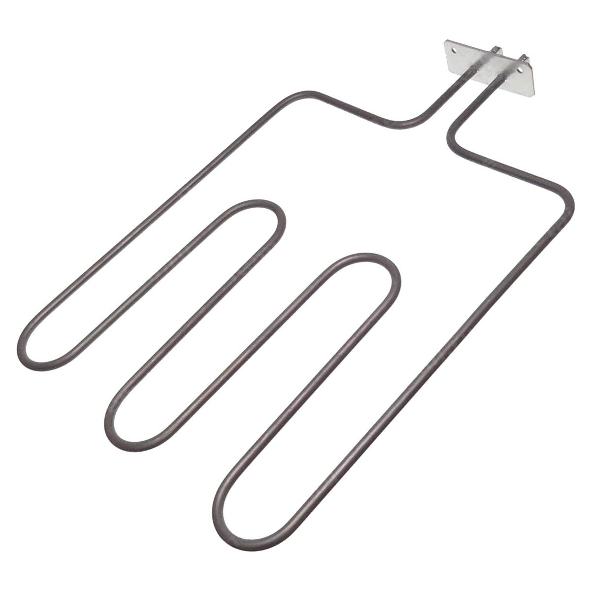 Beko - Resistenza Sole 1100w - Forni, Fornelli Elettrici E A Gas 300504