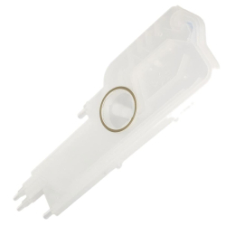 Beko - Ripartitore Dell'acqua - Lavastoviglie 3028583662734343128