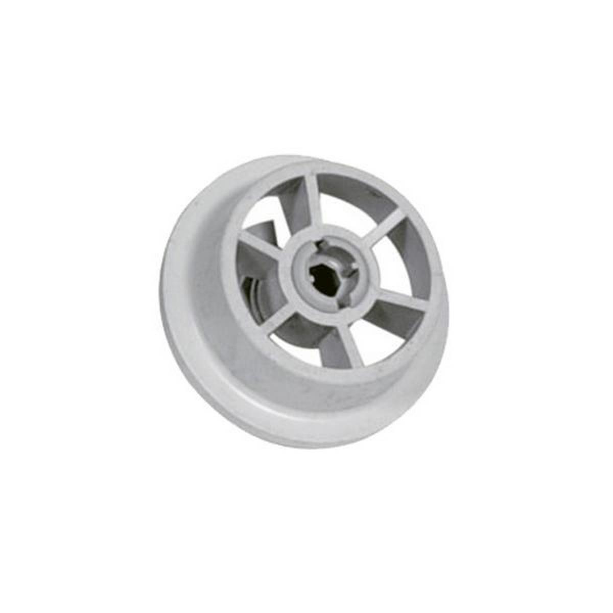 Beko - Rotella Cestello Inferiore (x 1) - Lavastoviglie 2566893662734038055