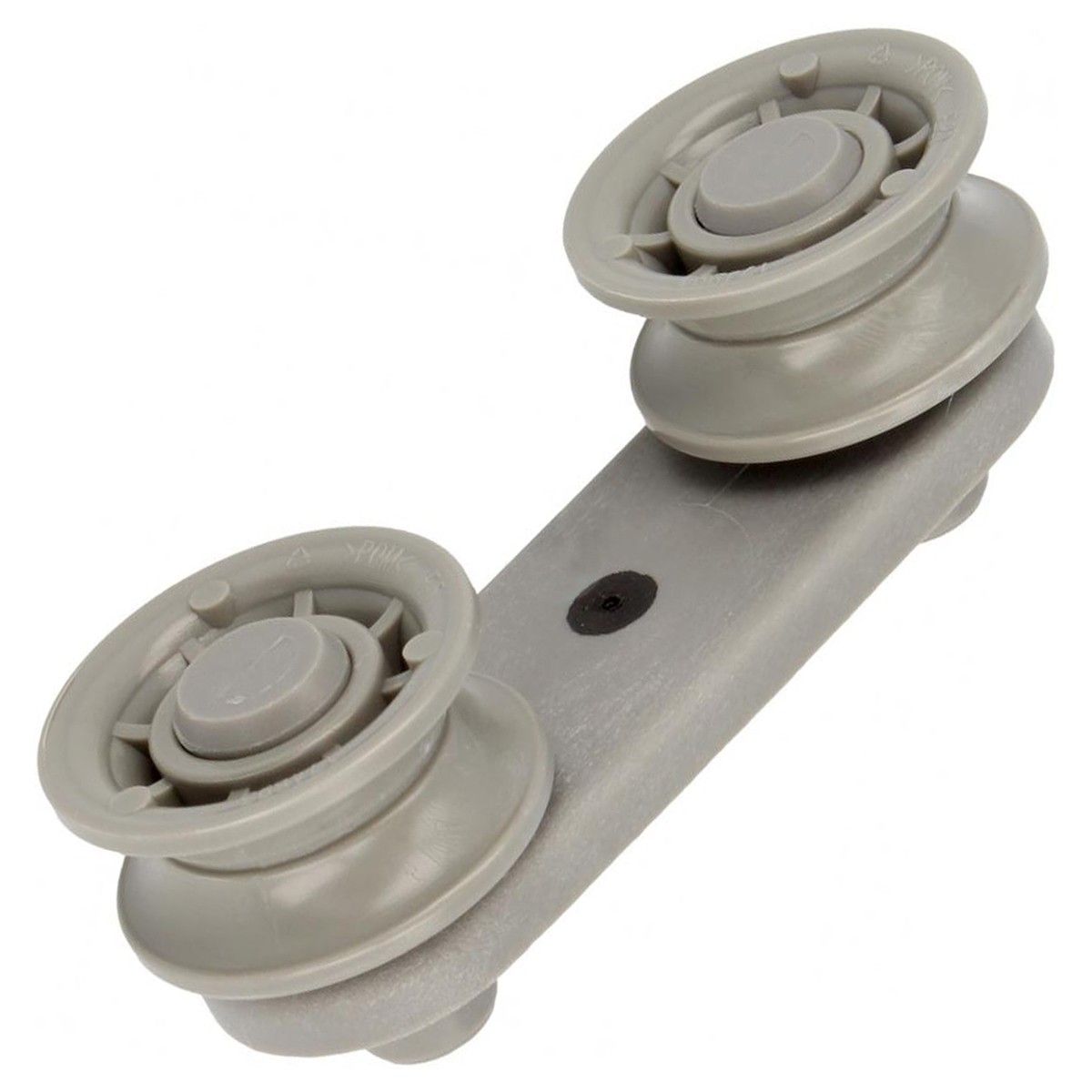 Beko - Ruota Cestello - Lavastoviglie 3041163662734328507