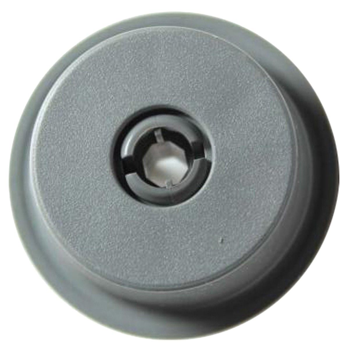 Beko - Ruota Del Cestello Inferiore Originale - Lavastoviglie 3096923662734828137