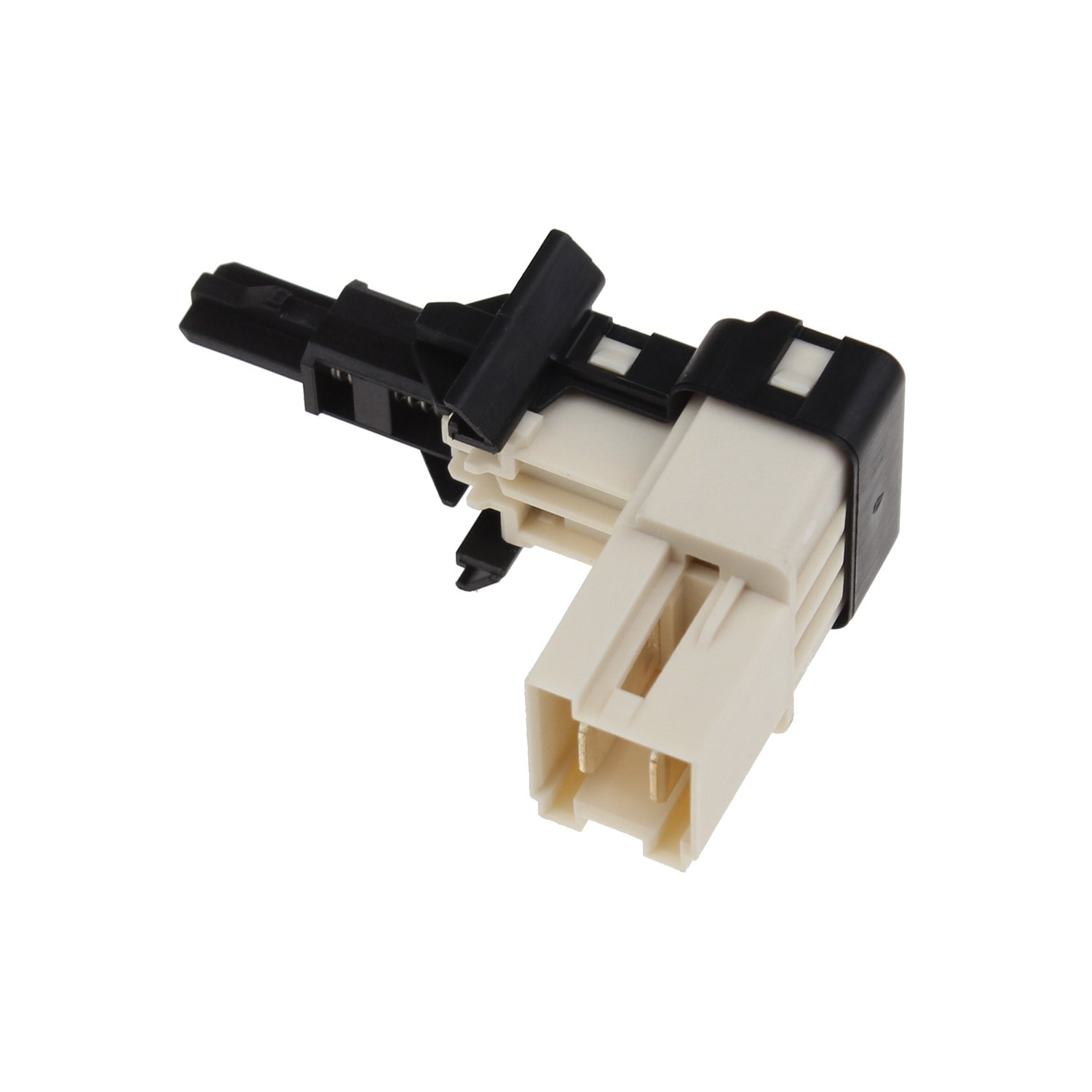 Beko - Schakel On/off Gin9262x - 1732090100 - 8053190540957 Beko - Schakel On/off Gin9262x - 1732090100 - 8053190540957