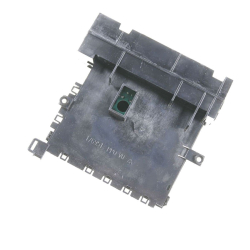 Beko - Scheda Elettronica - Lavastoviglie 330928 Beko - Scheda Elettronica - Lavastoviglie 330928