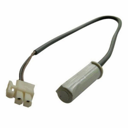 Beko - Sensore Di Temperatura - Frigorifero, Congelatore 256712