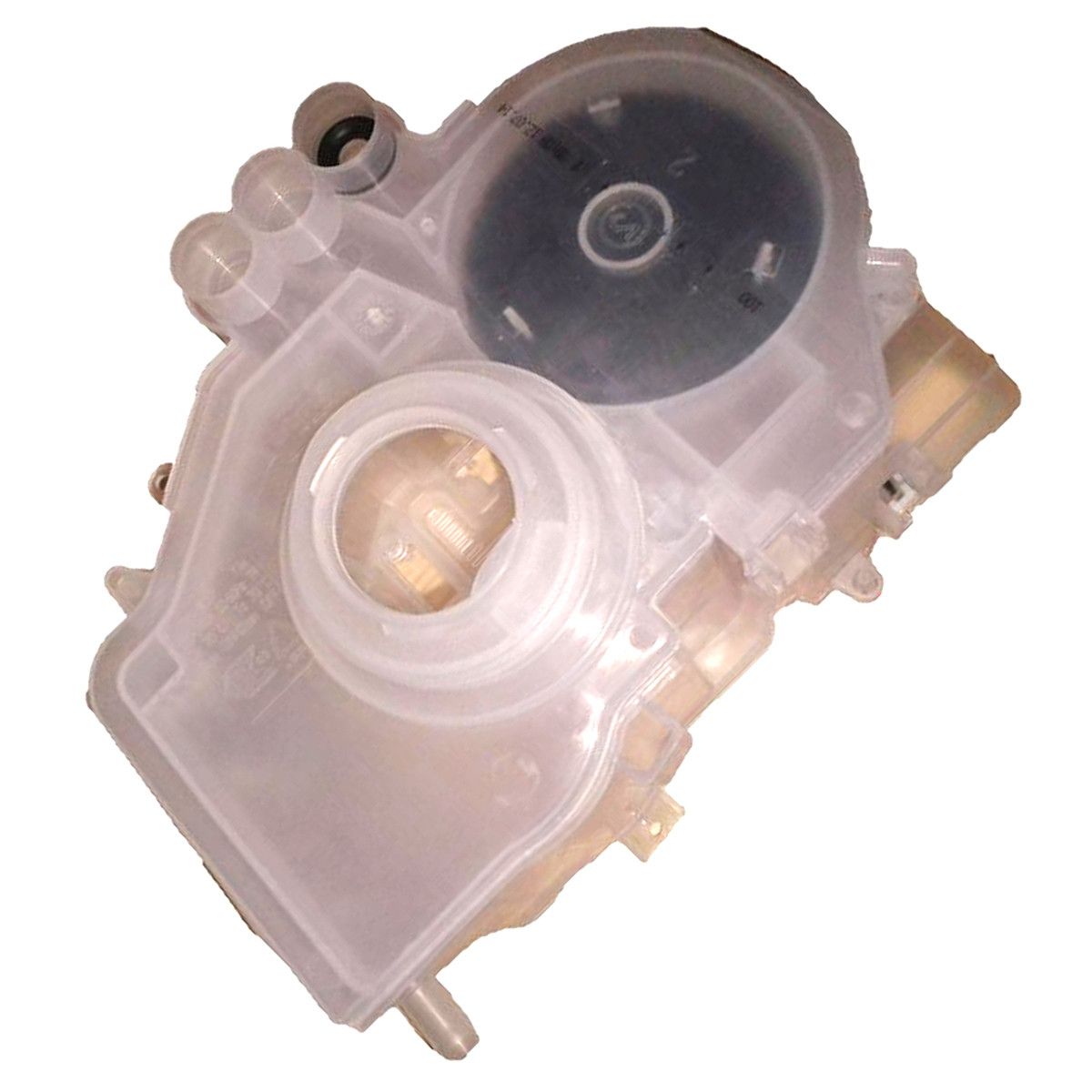 Beko - Set Vaschetta Sale - Lavastoviglie 313725