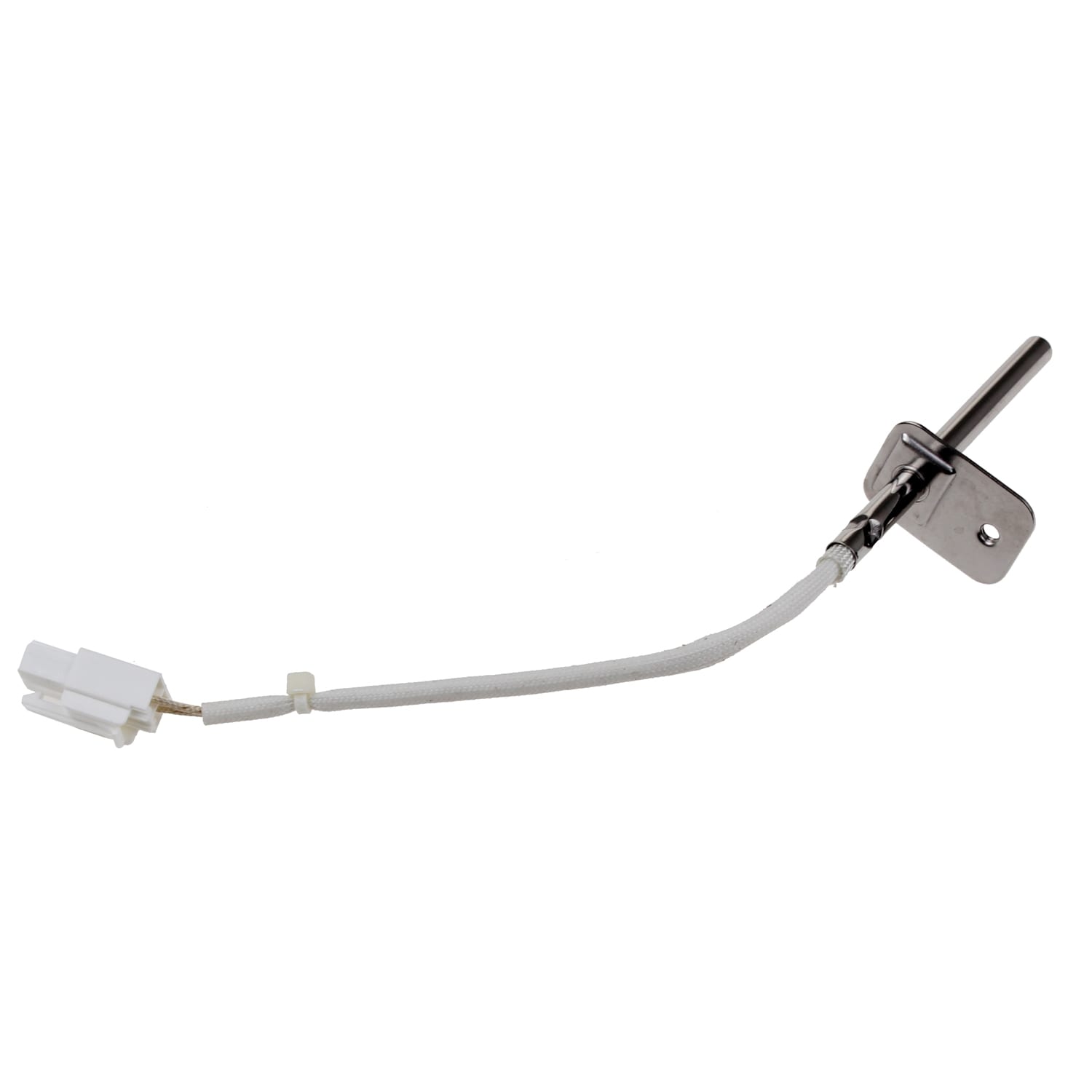 Beko - Sonda Di Temperatura Pt500 - Oim25702x - 263410022 - 8053190541275 Beko - Sonda Di Temperatura Pt500 - Oim25702x - 263410022 - 8053190541275