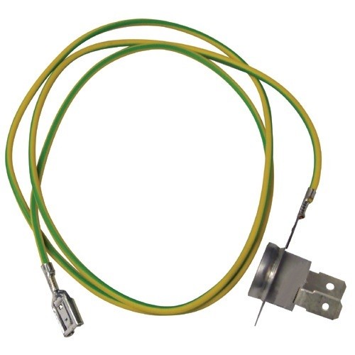Beko - Sonda Ntc Con Cavo (l-700 Mm) - Asciugatrice 307866