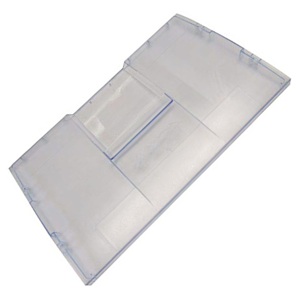 Beko - Sportello Cassetto - Frigorifero, Congelatore 305449
