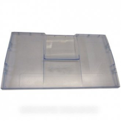 Beko - Sportello Cassetto - Frigorifero, Congelatore 3054493662734036006