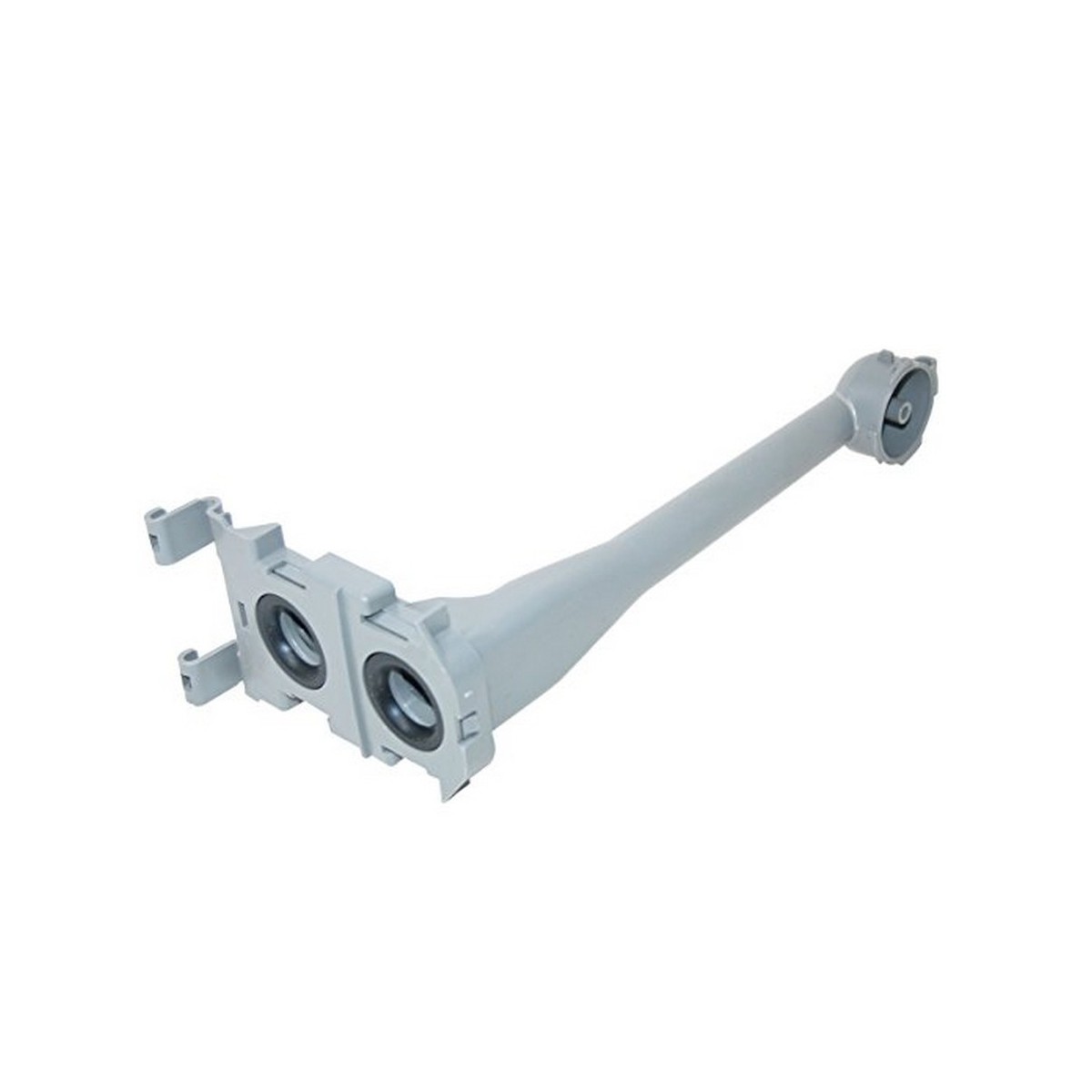 Beko - Supporto Elica, Braccio Di Lavaggio Superiore Originale - Lavastoviglie 3042693662734328453