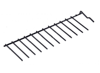 Beko - Supportoo Piatti Destro - Lavastoviglie 313978