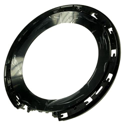 Beko - Telaio Oblo - Lavatrice 316596