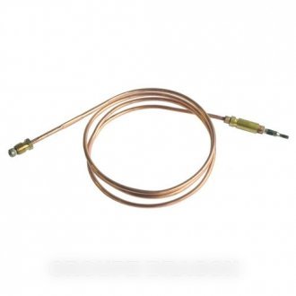 Beko - Termocoppia - Forni, Fornelli Elettrici E A Gas 299827 Beko - Termocoppia - Forni, Fornelli Elettrici E A Gas 299827