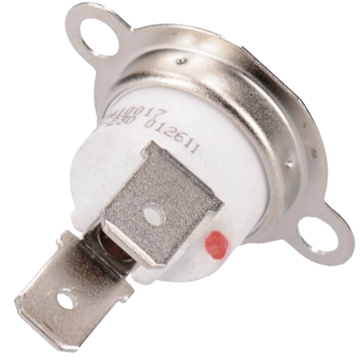 Beko - Termostato Di Sicurezza - Forni, Fornelli Elettrici E A Gas 2924303662734907955