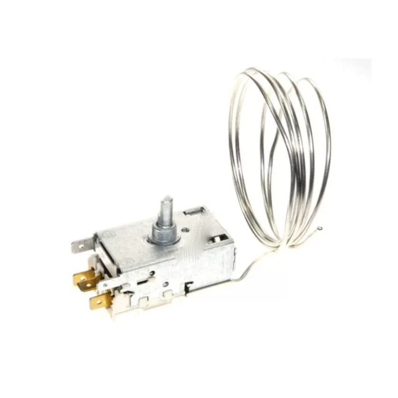 Beko - Termostato Frigorifero 9002755185