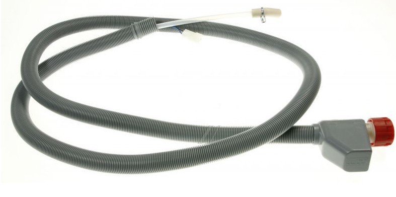 Beko - Tubo Aquastop - Lavastoviglie 2903683663946930663
