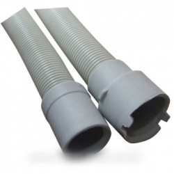 Beko - Tubo Di Scarico 2m Diritto, 1740160300 Per Lavastoviglie Beko - Tubo Di Scarico 2m Diritto, 1740160300 Per Lavastoviglie