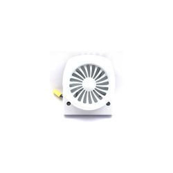 Beko - Turbina Del Gruppo 220 V Per Frigorifero 4305640585