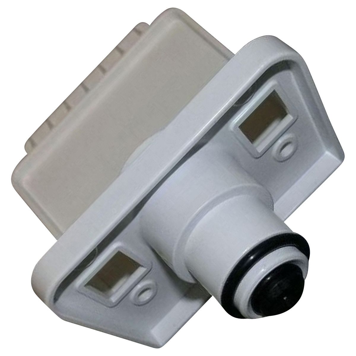 Beko - Valvola Contenitore Originale - Asciugatrice 310331