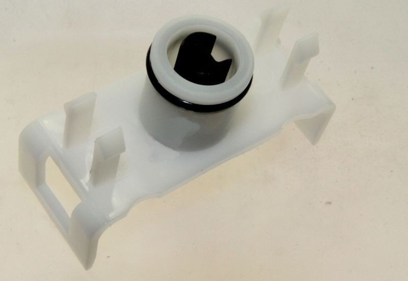 Beko - Valvola Del Serbatoio Originale - Asciugatrice 307759