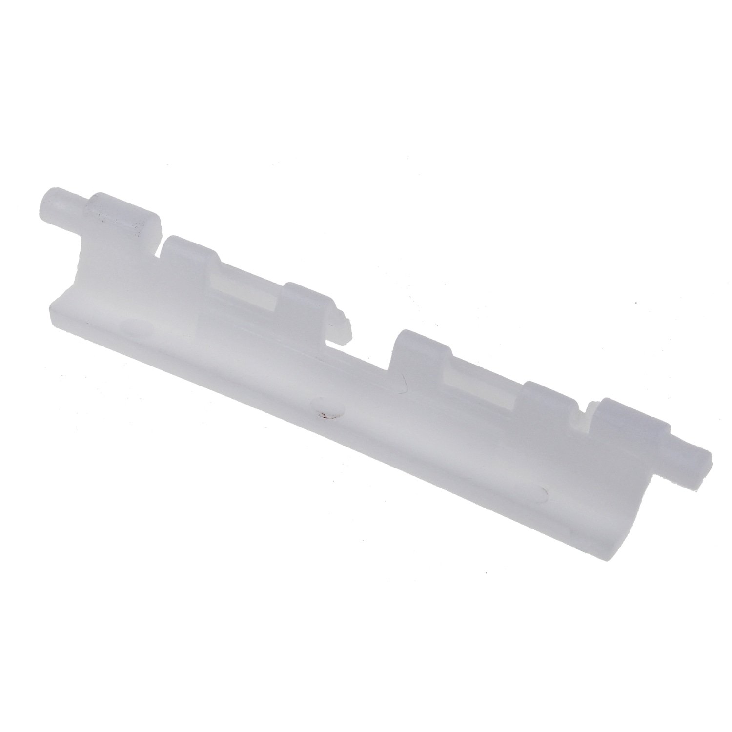 Beko - Veer Deur Vriesvak B1353hca - 4079810100 - 8053190717526
