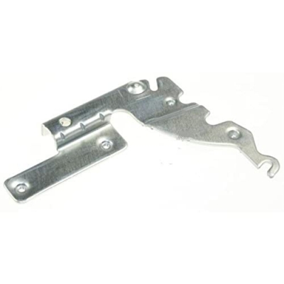 Beko - Vernice Per Porta Sinistra Per Lavastoviglie 1783030101