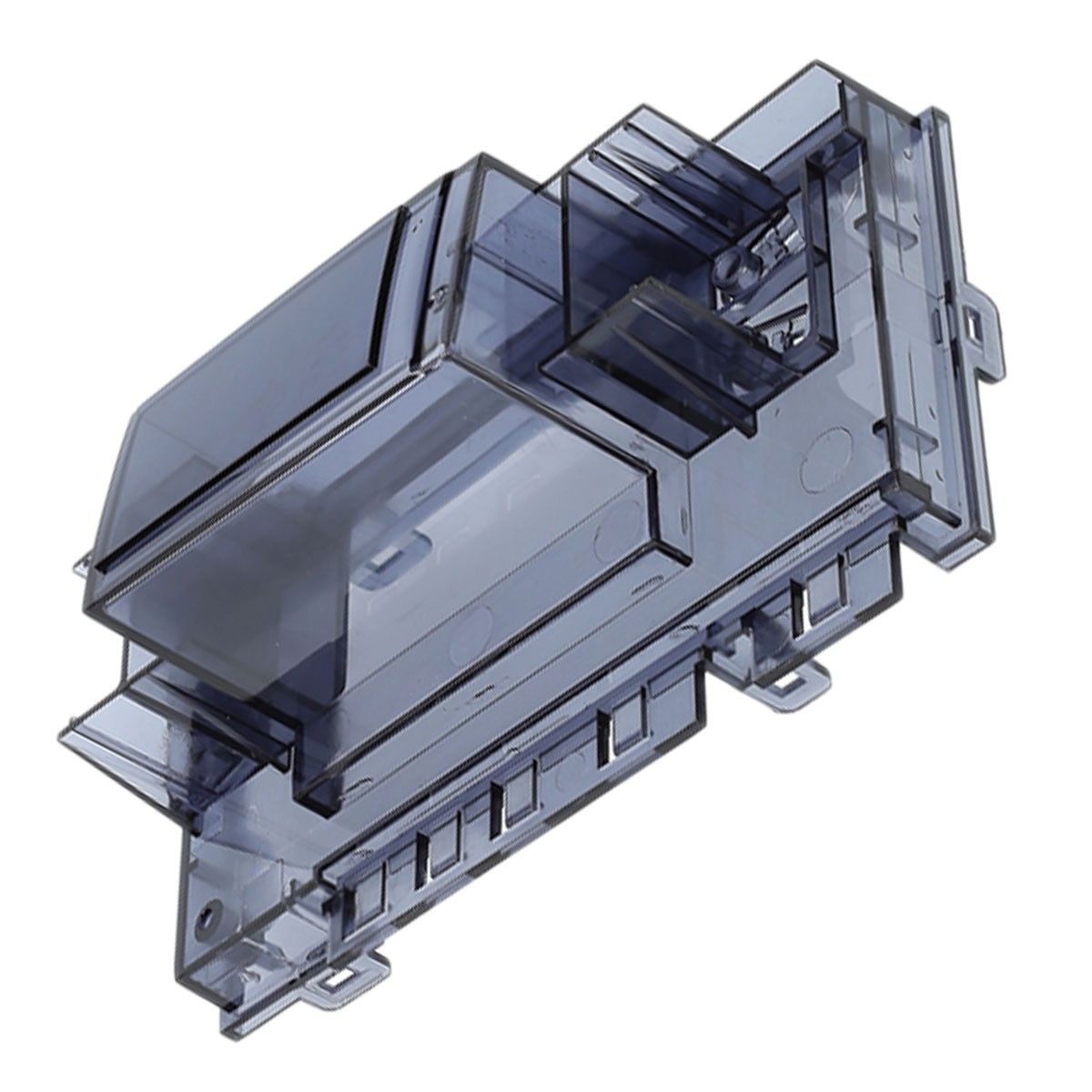 Beko - Vetro Display Originale - Lavastoviglie 303174
