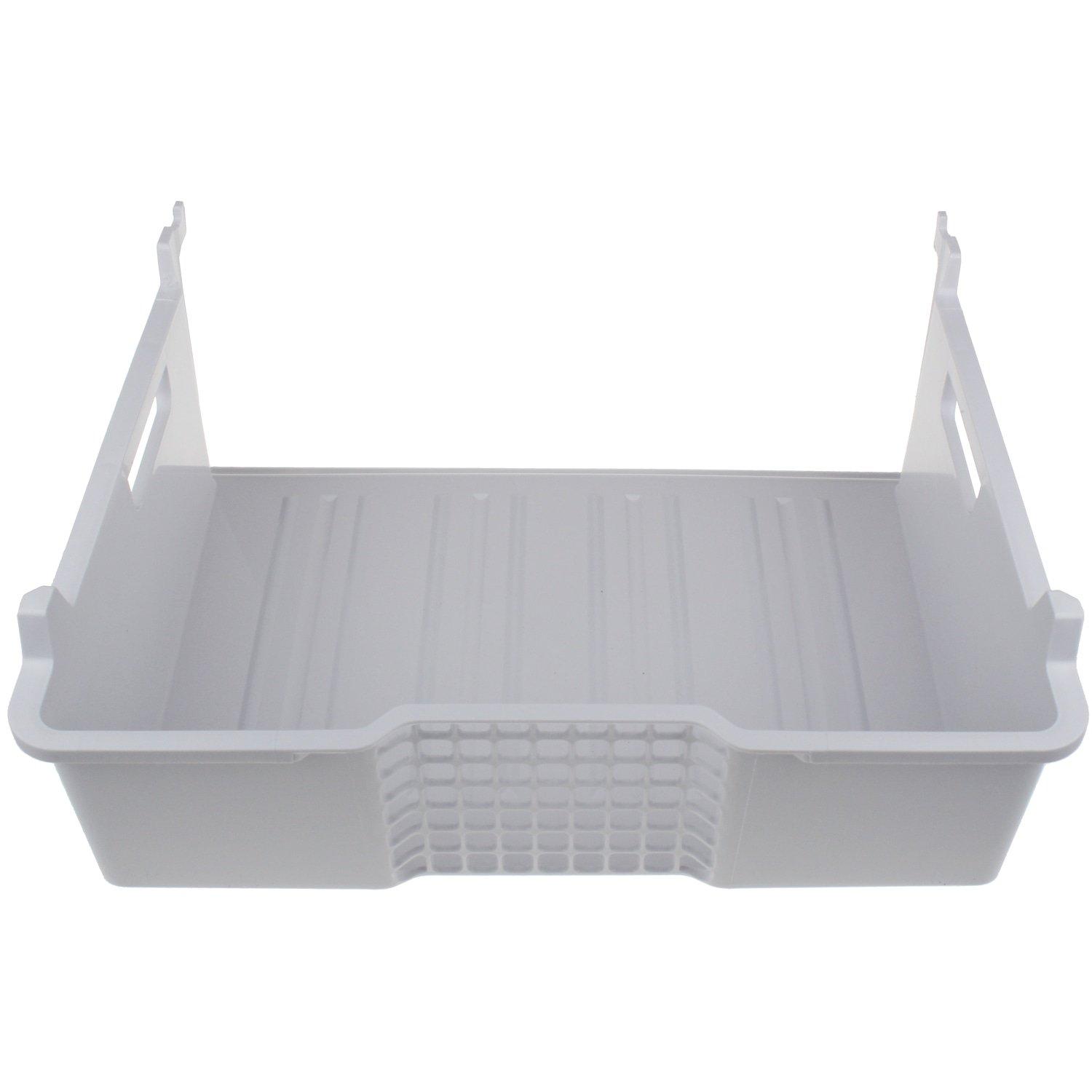 Beko - Vrieslade - 5704370100 - 8053190981385