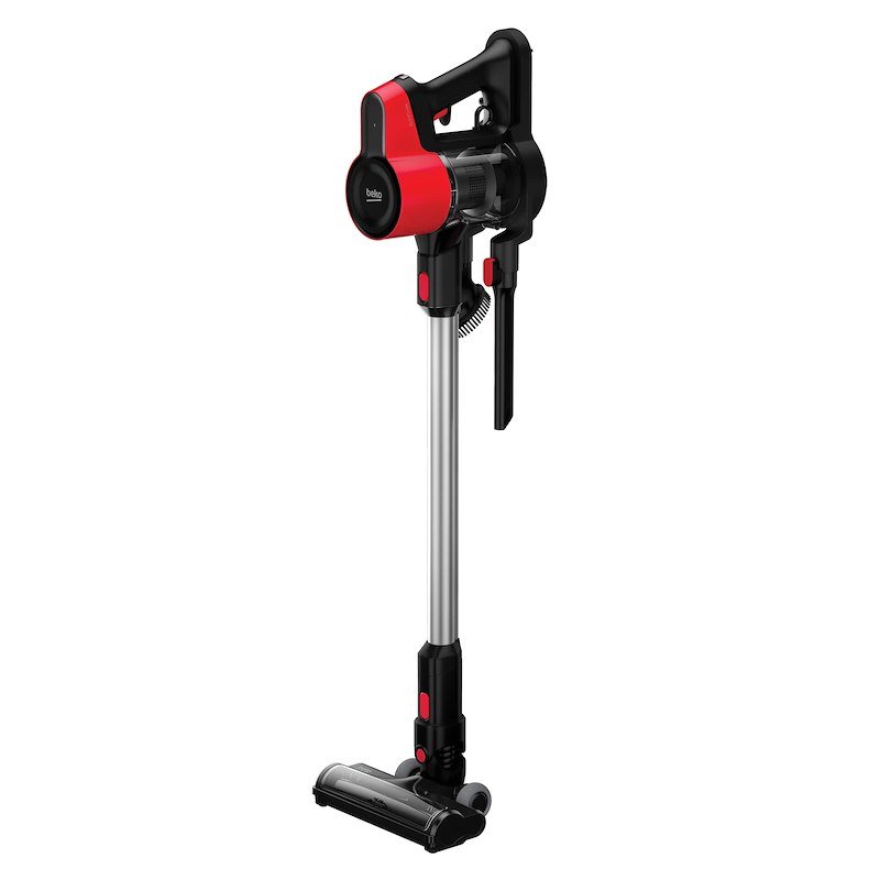 Beko - Vrt50121vr-rosso