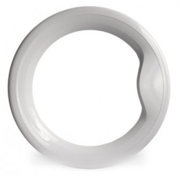 Beko - Washing Machine Frame Esterno 2813150100 Beko - Washing Machine Frame Esterno 2813150100