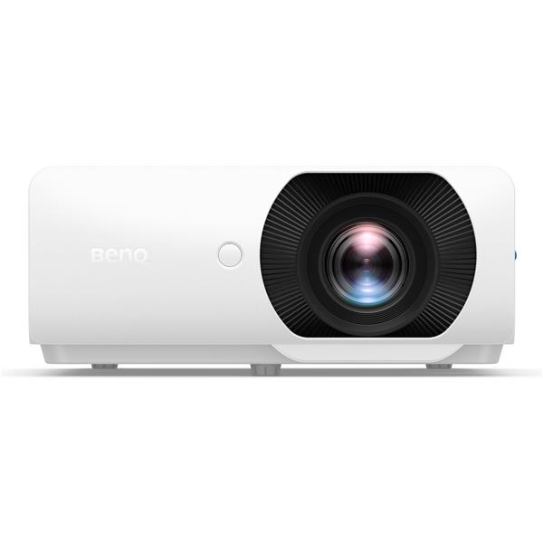 Benq 1080, 4000 Al, Laser, 1.3X Tr 1.13~1.47 LH655 Benq 1080, 4000 Al, Laser, 1.3X Tr 1.13~1.47 LH655