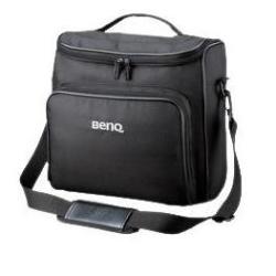 Benq Carry Bag MX711 MX710 MX660 MX660P MX615 MX613ST MS612ST 5J.J3T09.001