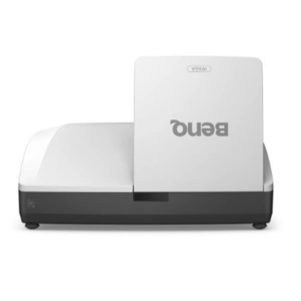 Benq Dlp Wxga Ultra Short-Throw 3500 Al TR:0,35 LW855UST