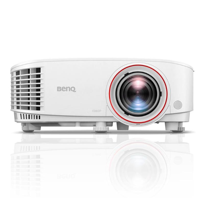 Benq th671st videoproiettore dlp 1.080p 3.000 ansi lumen Benq th671st videoproiettore dlp 1.080p 3.000 ansi lumen