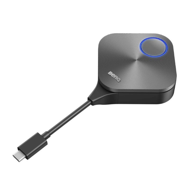 Benq twy31 instashare button Benq twy31 instashare button