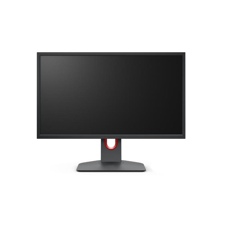 Benq xl2540k 24.5 led tn formato 16:9 contrasto 1.000:1 3xhdmi 2xdisplay port colore nero garanzia italia Benq xl2540k 24.5 led tn formato 16:9 contrasto 1.000:1 3xhdmi 2xdisplay port colore nero garanzia italia