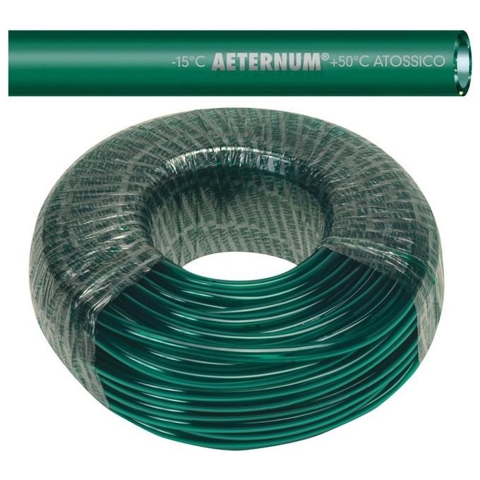 BETA 017410000 1741 Rivettatrice professionale per fissaggi con rivetti colore Nero BETA 017410000 1741 Rivettatrice professionale per fissaggi con rivetti colore Nero