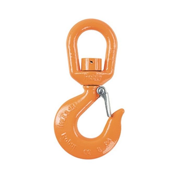 Beta 8063 Ganci per Sollevamento Girevoli 800Kg Beta 8063 Ganci per Sollevamento Girevoli 800Kg