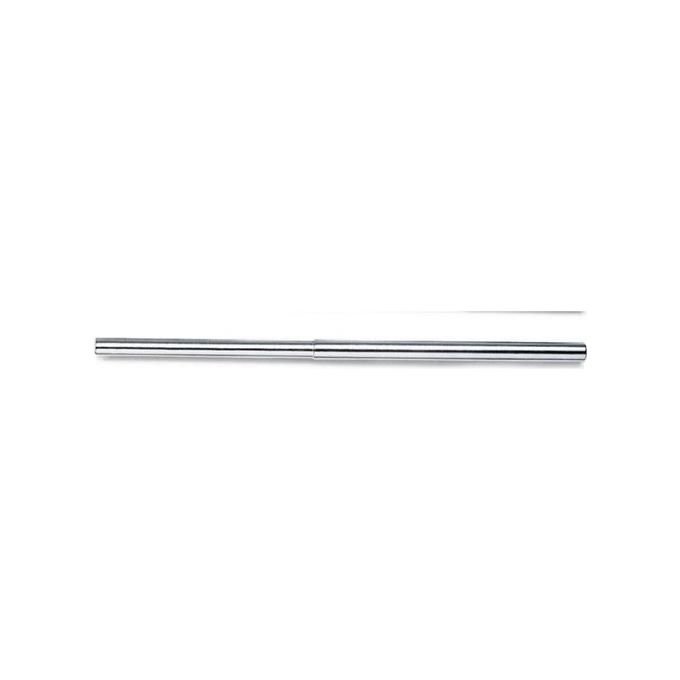 Beta 940-1 Spina di Manovra per Chiavi a Tubo Serie 930 935 Acciaio Cromo Vanadio 100 mm Diametro 5.2 mm Gamma 6 13 mm Beta 940-1 Spina di Manovra per Chiavi a Tubo Serie 930 935 Acciaio Cromo Vanadio 100 mm Diametro 5.2 mm Gamma 6 13 mm