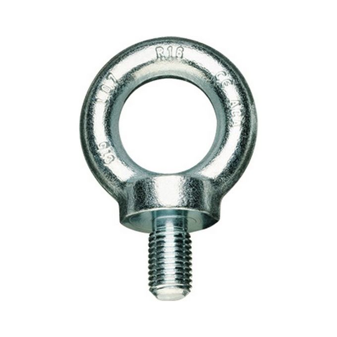Beta A.8040ez Golfari Maschi Robur Zn 22mm Beta A.8040ez Golfari Maschi Robur Zn 22mm