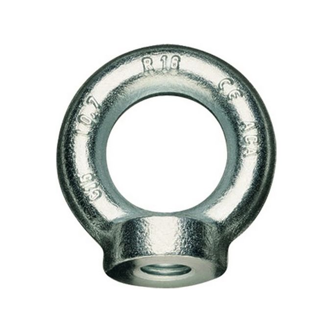 Beta A.8042ez Golfari Femmina Robur Zn 22mm Beta A.8042ez Golfari Femmina Robur Zn 22mm