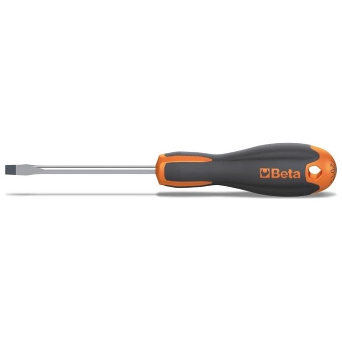 Beta Cacciavite Easy Easy T 10.0x200 1201