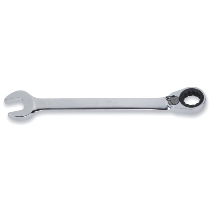 Beta Chiave Combinata 9 Cricco 142