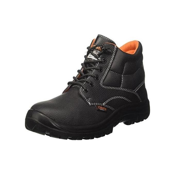 BETA Scarpe Alte S1P taglia 45 BETA Scarpe Alte S1P taglia 45