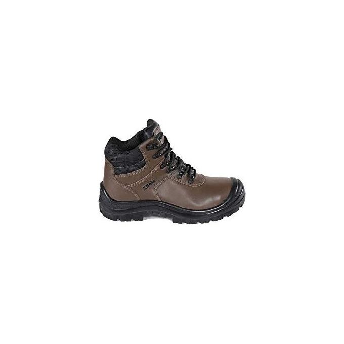 BETA Scarpe Alte S3 taglia 40
