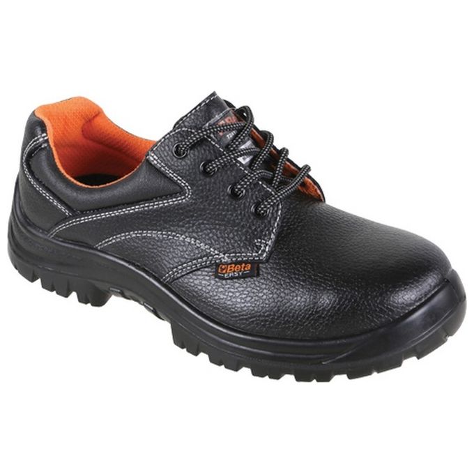 BETA Scarpe Basse S1P taglia 43 BETA Scarpe Basse S1P taglia 43