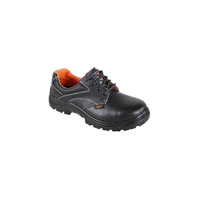 BETA Scarpe Basse S1P taglia 45 BETA Scarpe Basse S1P taglia 45
