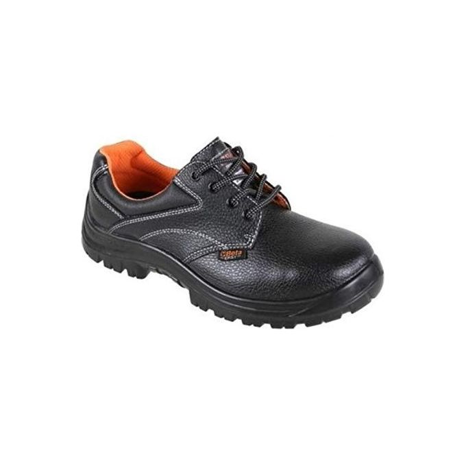 Beta Scarpe Basse S3 N.41 Beta Scarpe Basse S3 N.41