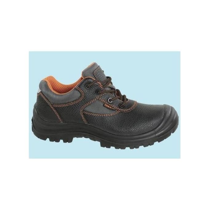 BETA Scarpe Basse S3 taglia 40